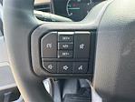 2025 Ford F-550 Crew Cab DRW 4x4 Cab Chassis for sale #SED04595 - photo 21