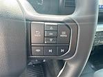 2025 Ford F-550 Crew Cab DRW 4x4 Cab Chassis for sale #SED04595 - photo 22