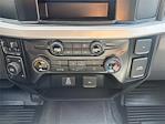 2025 Ford F-550 Crew Cab DRW 4x4 Cab Chassis for sale #SED04595 - photo 24