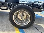 2025 Ford F-550 Crew Cab DRW 4x4 Cab Chassis for sale #SED04595 - photo 5