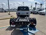 2025 Ford F-550 Crew Cab DRW 4x4 Cab Chassis for sale #SED04595 - photo 7