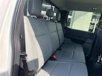 2025 Ford F-550 Crew Cab DRW 4x4 Cab Chassis for sale #SED04595 - photo 8