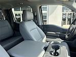 2025 Ford F-550 Crew Cab DRW 4x4 Cab Chassis for sale #SED04595 - photo 9