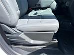 2025 Ford F-350 Crew Cab DRW 4x4 Cab Chassis for sale #SED05415 - photo 10