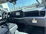 2025 Ford F-350 Crew Cab DRW 4x4 Cab Chassis for sale #SED05415 - photo 11