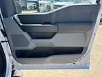2025 Ford F-350 Crew Cab DRW 4x4 Cab Chassis for sale #SED05415 - photo 12