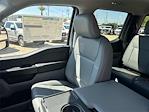 2025 Ford F-350 Crew Cab DRW 4x4 Cab Chassis for sale #SED05415 - photo 14