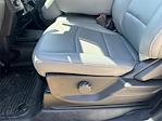 2025 Ford F-350 Crew Cab DRW 4x4 Cab Chassis for sale #SED05415 - photo 15