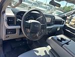 2025 Ford F-350 Crew Cab DRW 4x4 Cab Chassis for sale #SED05415 - photo 16