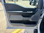2025 Ford F-350 Crew Cab DRW 4x4 Cab Chassis for sale #SED05415 - photo 17