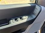 2025 Ford F-350 Crew Cab DRW 4x4 Cab Chassis for sale #SED05415 - photo 18