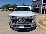 2025 Ford F-350 Crew Cab DRW 4x4 Cab Chassis for sale #SED05415 - photo 3