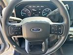 2025 Ford F-350 Crew Cab DRW 4x4 Cab Chassis for sale #SED05415 - photo 20