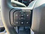 2025 Ford F-350 Crew Cab DRW 4x4 Cab Chassis for sale #SED05415 - photo 21