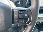 2025 Ford F-350 Crew Cab DRW 4x4 Cab Chassis for sale #SED05415 - photo 22