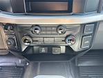 2025 Ford F-350 Crew Cab DRW 4x4 Cab Chassis for sale #SED05415 - photo 24