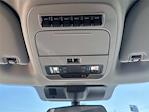 2025 Ford F-350 Crew Cab DRW 4x4 Cab Chassis for sale #SED05415 - photo 25