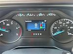 2025 Ford F-350 Crew Cab DRW 4x4 Cab Chassis for sale #SED05415 - photo 26