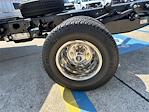 2025 Ford F-350 Crew Cab DRW 4x4 Cab Chassis for sale #SED05415 - photo 5