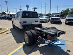 2025 Ford F-350 Crew Cab DRW 4x4 Cab Chassis for sale #SED05415 - photo 6