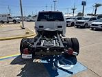 2025 Ford F-350 Crew Cab DRW 4x4 Cab Chassis for sale #SED05415 - photo 7