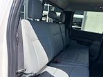 2025 Ford F-350 Crew Cab DRW 4x4 Cab Chassis for sale #SED05415 - photo 8