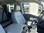2025 Ford F-350 Crew Cab DRW 4x4 Cab Chassis for sale #SED05415 - photo 9