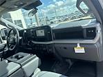 2025 Ford F-350 Crew Cab DRW 4x4 Cab Chassis for sale #SED05425 - photo 11