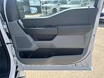 2025 Ford F-350 Crew Cab DRW 4x4 Cab Chassis for sale #SED05425 - photo 12