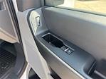 2025 Ford F-350 Crew Cab DRW 4x4 Cab Chassis for sale #SED05425 - photo 13