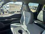 2025 Ford F-350 Crew Cab DRW 4x4 Cab Chassis for sale #SED05425 - photo 14