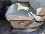 2025 Ford F-350 Crew Cab DRW 4x4 Cab Chassis for sale #SED05425 - photo 15