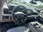 2025 Ford F-350 Crew Cab DRW 4x4 Cab Chassis for sale #SED05425 - photo 16