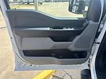 2025 Ford F-350 Crew Cab DRW 4x4 Cab Chassis for sale #SED05425 - photo 17