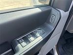 2025 Ford F-350 Crew Cab DRW 4x4 Cab Chassis for sale #SED05425 - photo 18