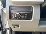 2025 Ford F-350 Crew Cab DRW 4x4 Cab Chassis for sale #SED05425 - photo 19