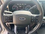 2025 Ford F-350 Crew Cab DRW 4x4 Cab Chassis for sale #SED05425 - photo 20