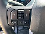 2025 Ford F-350 Crew Cab DRW 4x4 Cab Chassis for sale #SED05425 - photo 21