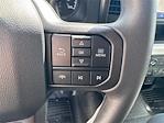 2025 Ford F-350 Crew Cab DRW 4x4 Cab Chassis for sale #SED05425 - photo 22