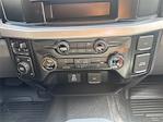 2025 Ford F-350 Crew Cab DRW 4x4 Cab Chassis for sale #SED05425 - photo 24
