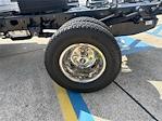 2025 Ford F-350 Crew Cab DRW 4x4 Cab Chassis for sale #SED05425 - photo 5