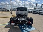 2025 Ford F-350 Crew Cab DRW 4x4 Cab Chassis for sale #SED05425 - photo 7