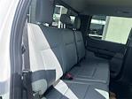 2025 Ford F-350 Crew Cab DRW 4x4 Cab Chassis for sale #SED05425 - photo 8