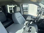 2025 Ford F-350 Crew Cab DRW 4x4 Cab Chassis for sale #SED05425 - photo 9