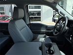2025 Ford F-350 Crew Cab SRW 4x4 Pickup for sale #SED15864 - photo 10