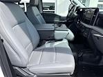2025 Ford F-350 Crew Cab SRW 4x4 Pickup for sale #SED15864 - photo 11