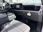 2025 Ford F-350 Crew Cab SRW 4x4 Pickup for sale #SED15864 - photo 13