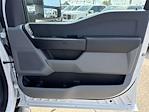 2025 Ford F-350 Crew Cab SRW 4x4 Pickup for sale #SED15864 - photo 14