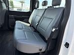 2025 Ford F-350 Crew Cab SRW 4x4 Pickup for sale #SED15864 - photo 15