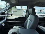 2025 Ford F-350 Crew Cab SRW 4x4 Pickup for sale #SED15864 - photo 16